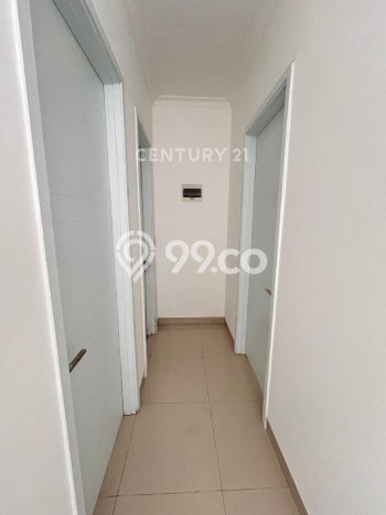 Dijual Cepat Rumah Bagus Siap Huni LB 120m2 di Cakung, Jakarta Timur Dijual Cepat Rumah Bagus Siap Huni LB 120m2 di Cakung, Jakarta Timur