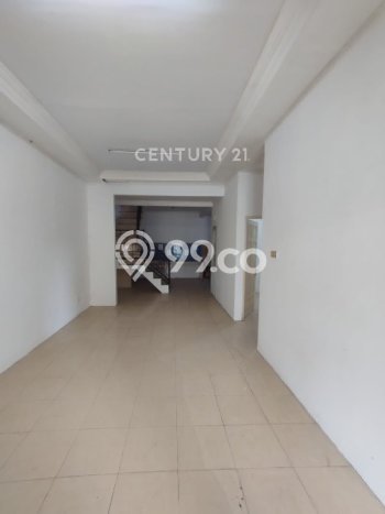 Jual Rumah Modern 3 KT di Harapan Indah, Bekasi Jual Rumah Modern 3 KT di Harapan Indah, Bekasi
