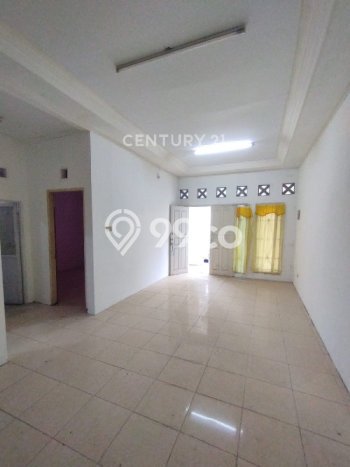 Jual Rumah Modern 3 KT di Harapan Indah, Bekasi Jual Rumah Modern 3 KT di Harapan Indah, Bekasi