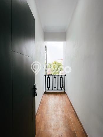 Dijual Hunian Rumah Terawat 3 Kamar di harapan indah, Bekasi Dijual Hunian Rumah Terawat 3 Kamar di harapan indah, Bekasi