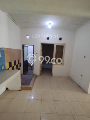 Jual Rumah Modern 3 KT di Harapan Indah, Bekasi Jual Rumah Modern 3 KT di Harapan Indah, Bekasi
