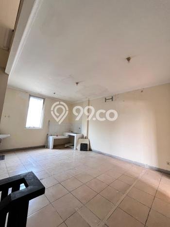 Dijual! Ruko di Harapan Indah Bekasi LT 72m2 / LB 130m2 Kawasan Strategis Dijual! Ruko di Harapan Indah Bekasi LT 72m2 / LB 130m2 Kawasan Strategis
