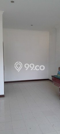 Dijual Ruko Premium Kawasan Kuta, Luas 225m², Jalan Utama, Kawasan Komersial Dijual Ruko Premium Kawasan Kuta, Luas 225m², Jalan Utama, Kawasan Komersial