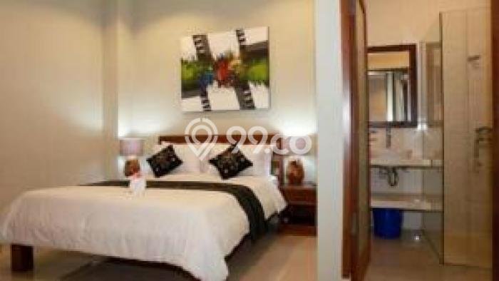Vila di , Luas 108m2m², Dekat ke beragam fasilitas umum Vila di , Luas 108m2m², Dekat ke beragam fasilitas umum