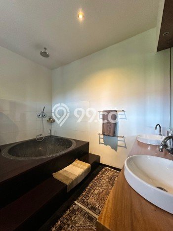 Dijual Segera! Vila di , Luas 490m2m², Area Berkembang dengan nilai naik Dijual Segera! Vila di , Luas 490m2m², Area Berkembang dengan nilai naik