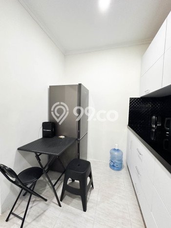 SPECIAL OFFER! Tersedia KPR Rumah Minimalis di Jimbaran, Badung, LT 89m² Bangunan 84m² SPECIAL OFFER! Tersedia KPR Rumah Minimalis di Jimbaran, Badung, LT 89m² Bangunan 84m²