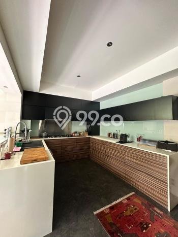 Tempat Ideal! Vila di , Luas 490m2m², Lingkungan Asri dan aman Tempat Ideal! Vila di , Luas 490m2m², Lingkungan Asri dan aman