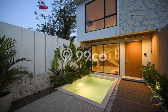 KESEMPATAN EMAS! Vila Kawasan , Dimensi 100m2m², Kawasan Berkembang dengan nilai naik KESEMPATAN EMAS! Vila Kawasan , Dimensi 100m2m², Kawasan Berkembang dengan nilai naik