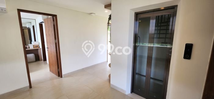 Vila di , Dimensi 202m2m², Akses ke beragam keperluan Vila di , Dimensi 202m2m², Akses ke beragam keperluan