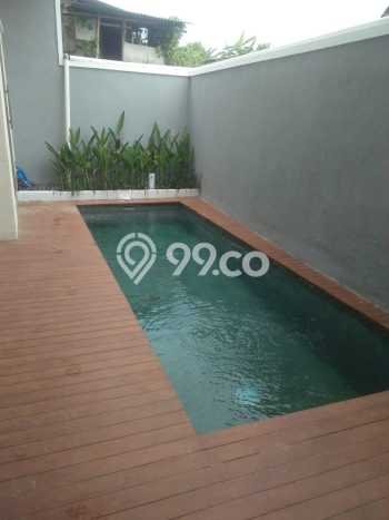 PROPERTI UNGGULAN! Rumah area Canggu, 3 KM, Lingkungan Premium, LT 100m² Bangunan 150m² PROPERTI UNGGULAN! Rumah area Canggu, 3 KM, Lingkungan Premium, LT 100m² Bangunan 150m²