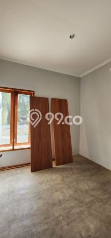 LISTING BARU! Rumah kawasan Jimbaran, Ready, 2 KT, Akses Jimbaran, Badung, Badung, Luas 107m² LB 90m² LISTING BARU! Rumah kawasan Jimbaran, Ready, 2 KT, Akses Jimbaran, Badung, Badung, Luas 107m² LB 90m²