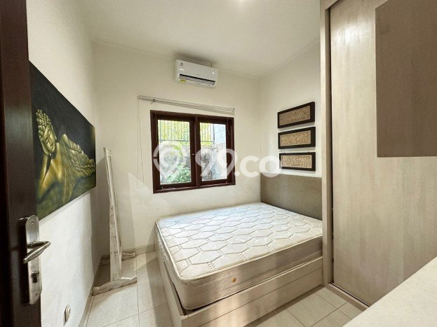 EXCLUSIVE HOME! Rumah area Nusa Dua, 2 KT, Design Modern, Luas 105m² Bangunan 60m² EXCLUSIVE HOME! Rumah area Nusa Dua, 2 KT, Design Modern, Luas 105m² Bangunan 60m²