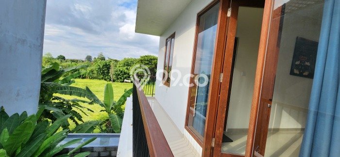 PROMO SPESIAL! Jual Rumah Berkualitas di Jimbaran, Badung, Luas Tanah 88m² Luas Bangunan 72m² PROMO SPESIAL! Jual Rumah Berkualitas di Jimbaran, Badung, Luas Tanah 88m² Luas Bangunan 72m²