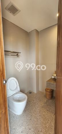 Vila di , Dimensi 202m2m², Akses ke beragam keperluan Vila di , Dimensi 202m2m², Akses ke beragam keperluan