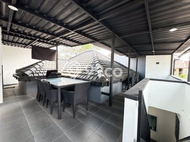 SPECIAL OFFER! Tersedia KPR Rumah Minimalis di Jimbaran, Badung, LT 89m² Bangunan 84m² SPECIAL OFFER! Tersedia KPR Rumah Minimalis di Jimbaran, Badung, LT 89m² Bangunan 84m²