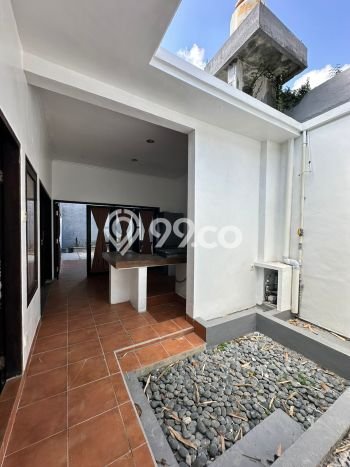 BEST OFFER! Rumah Siap Huni area Jimbaran, LT 241m² Bangunan 55m² BEST OFFER! Rumah Siap Huni area Jimbaran, LT 241m² Bangunan 55m²