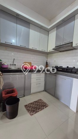 HOT DEAL! Vila Kawasan , Area 146m2m², Lokasi Strategis HOT DEAL! Vila Kawasan , Area 146m2m², Lokasi Strategis