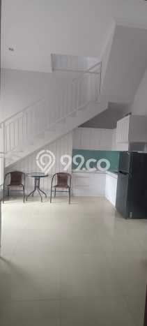 Rumah 3 KT 2 KM di Area Denpasar Barat, Denpasar Rumah 3 KT 2 KM di Area Denpasar Barat, Denpasar