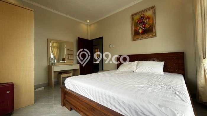 Vila di Kerobokan, Luas 0m², Sewa Terjangkau, Lokasi Strategis Vila di Kerobokan, Luas 0m², Sewa Terjangkau, Lokasi Strategis
