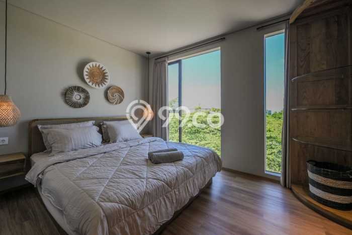 LOKASI STRATEGIS! Vila Kawasan , Dimensi 112m2m², View Indah sekitar LOKASI STRATEGIS! Vila Kawasan , Dimensi 112m2m², View Indah sekitar