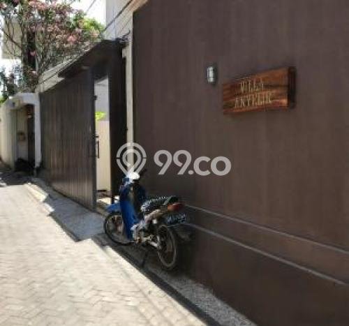 Vila di , Luas 108m2m², Dekat ke beragam fasilitas umum Vila di , Luas 108m2m², Dekat ke beragam fasilitas umum