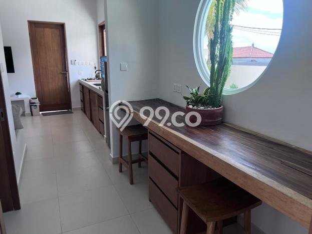 HARGA TERBAIK! Vila di Pecatu, Luas 160m², Lokasi Strategis HARGA TERBAIK! Vila di Pecatu, Luas 160m², Lokasi Strategis