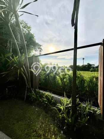 HARGA MENARIK! Vila Kawasan Kerobokan, Luas 220m², Lokasi Strategis dengan akses bagus HARGA MENARIK! Vila Kawasan Kerobokan, Luas 220m², Lokasi Strategis dengan akses bagus