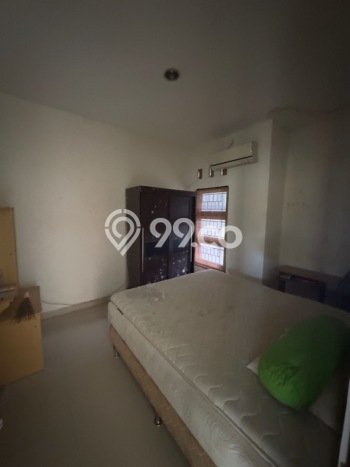 Jual Rumah Minimalis Bagus Punya 3 KT di Denpasar Utara Denpasar SHM Jual Rumah Minimalis Bagus Punya 3 KT di Denpasar Utara Denpasar SHM