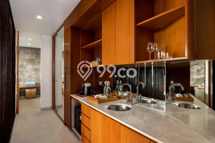 AREA PREMIUM! Vila di Pecatu, Luas 76m2m², Dekat pusat umum AREA PREMIUM! Vila di Pecatu, Luas 76m2m², Dekat pusat umum