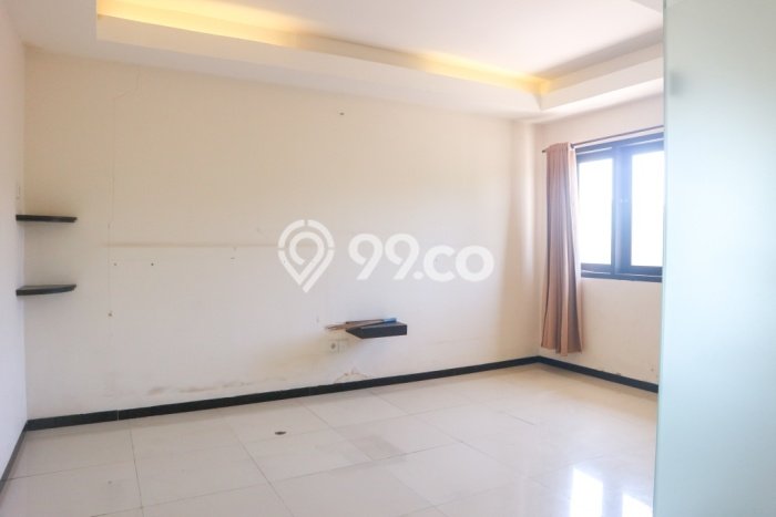 Unit Ruko Dijual di Kuta Badung Luas Tanah 393m2, Luas Bangunan 450m2 Unit Ruko Dijual di Kuta Badung Luas Tanah 393m2, Luas Bangunan 450m2