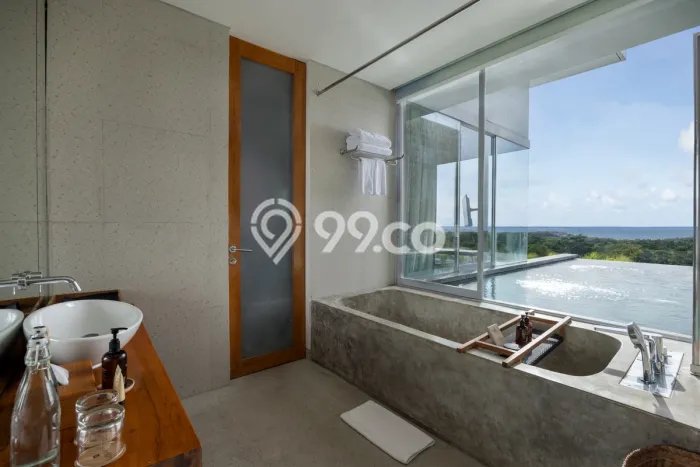 AREA PREMIUM! Vila di Pecatu, Luas 76m2m², Dekat pusat umum AREA PREMIUM! Vila di Pecatu, Luas 76m2m², Dekat pusat umum