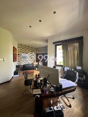 Dijual Segera! Vila di , Luas 490m2m², Area Berkembang dengan nilai naik Dijual Segera! Vila di , Luas 490m2m², Area Berkembang dengan nilai naik
