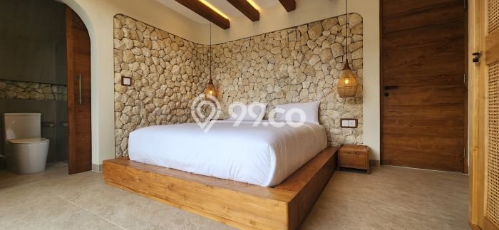KESEMPATAN EMAS! Vila Kawasan , Luas 185m2m², Kawasan Potensial dengan prospek naik KESEMPATAN EMAS! Vila Kawasan , Luas 185m2m², Kawasan Potensial dengan prospek naik