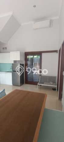 Rumah 3 KT 2 KM di Area Denpasar Barat, Denpasar Rumah 3 KT 2 KM di Area Denpasar Barat, Denpasar