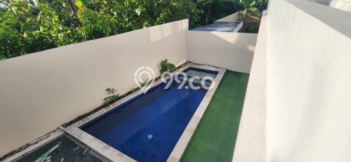 LISTING BARU! Rumah kawasan Nusa Dua, Siap Huni, 2 KM, Akses Nusa Dua, Badung, Badung, Luas 237m² LB 250m² LISTING BARU! Rumah kawasan Nusa Dua, Siap Huni, 2 KM, Akses Nusa Dua, Badung, Badung, Luas 237m² LB 250m²