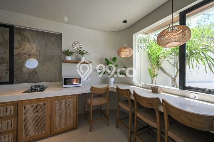 LOKASI STRATEGIS! Vila Kawasan , Dimensi 112m2m², View Indah sekitar LOKASI STRATEGIS! Vila Kawasan , Dimensi 112m2m², View Indah sekitar
