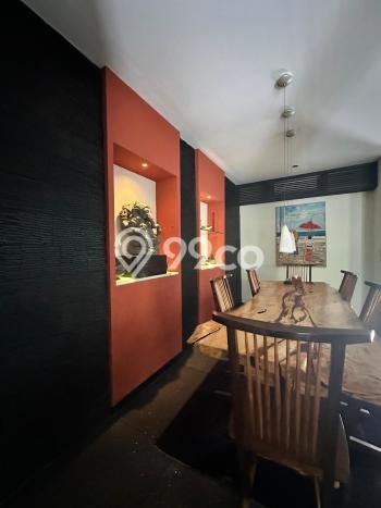Tempat Ideal! Vila di , Luas 490m2m², Lingkungan Asri dan aman Tempat Ideal! Vila di , Luas 490m2m², Lingkungan Asri dan aman