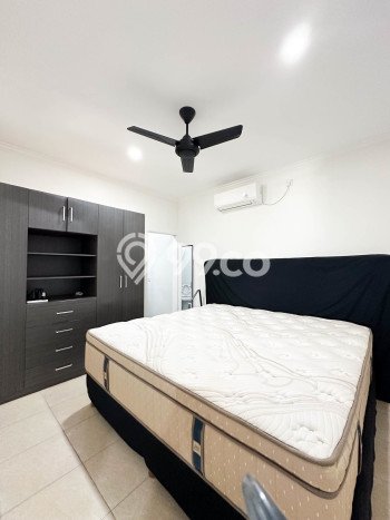 SPECIAL OFFER! Tersedia KPR Rumah Minimalis di Jimbaran, Badung, LT 89m² Bangunan 84m² SPECIAL OFFER! Tersedia KPR Rumah Minimalis di Jimbaran, Badung, LT 89m² Bangunan 84m²