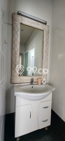 LISTING BARU! Rumah kawasan Nusa Dua, Siap Huni, 2 KM, Akses Nusa Dua, Badung, Badung, Luas 237m² LB 250m² LISTING BARU! Rumah kawasan Nusa Dua, Siap Huni, 2 KM, Akses Nusa Dua, Badung, Badung, Luas 237m² LB 250m²