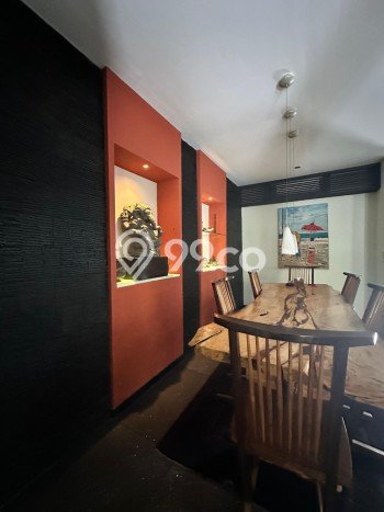 Dijual Segera! Vila di , Luas 490m2m², Area Berkembang dengan nilai naik Dijual Segera! Vila di , Luas 490m2m², Area Berkembang dengan nilai naik