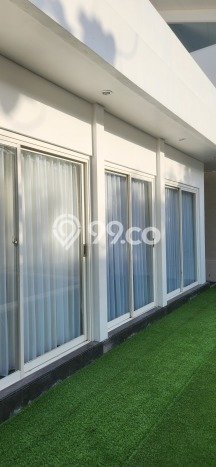 LISTING BARU! Rumah kawasan Nusa Dua, Siap Huni, 2 KM, Akses Nusa Dua, Badung, Badung, Luas 237m² LB 250m² LISTING BARU! Rumah kawasan Nusa Dua, Siap Huni, 2 KM, Akses Nusa Dua, Badung, Badung, Luas 237m² LB 250m²