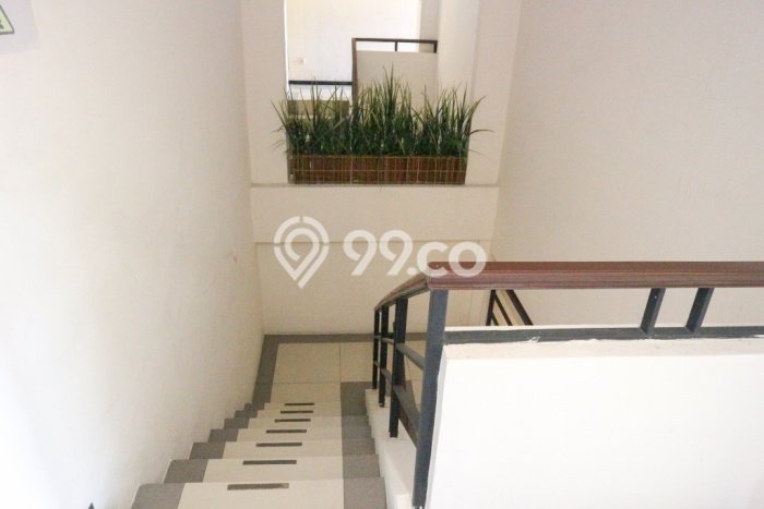 Unit Ruko Dijual di Kuta Badung Luas Tanah 393m2, Luas Bangunan 450m2 Unit Ruko Dijual di Kuta Badung Luas Tanah 393m2, Luas Bangunan 450m2