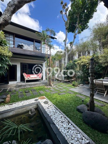 Dijual Segera! Vila di , Luas 490m2m², Area Berkembang dengan nilai naik Dijual Segera! Vila di , Luas 490m2m², Area Berkembang dengan nilai naik