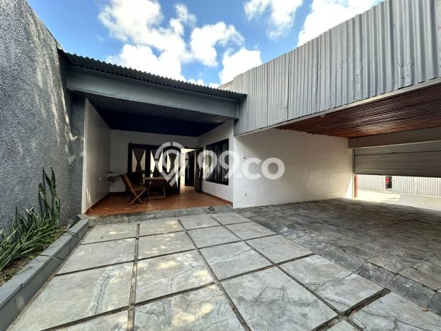 BEST OFFER! Rumah Siap Huni area Jimbaran, LT 241m² Bangunan 55m² BEST OFFER! Rumah Siap Huni area Jimbaran, LT 241m² Bangunan 55m²