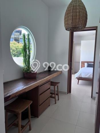 HARGA TERBAIK! Vila di Pecatu, Luas 160m², Lokasi Strategis HARGA TERBAIK! Vila di Pecatu, Luas 160m², Lokasi Strategis