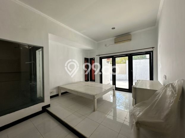 BEST OFFER! Rumah Siap Huni area Jimbaran, LT 241m² Bangunan 55m² BEST OFFER! Rumah Siap Huni area Jimbaran, LT 241m² Bangunan 55m²