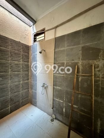 BEST OFFER! Rumah Siap Huni area Jimbaran, LT 241m² Bangunan 55m² BEST OFFER! Rumah Siap Huni area Jimbaran, LT 241m² Bangunan 55m²