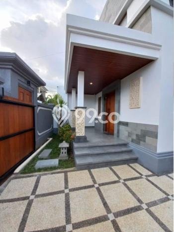 Vila Premium Kawasan Benoa, Area 0m², Harga Terjangkau Vila Premium Kawasan Benoa, Area 0m², Harga Terjangkau
