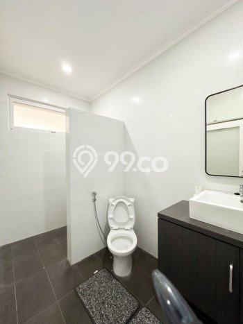 SPECIAL OFFER! Tersedia KPR Rumah Minimalis di Jimbaran, Badung, LT 89m² Bangunan 84m² SPECIAL OFFER! Tersedia KPR Rumah Minimalis di Jimbaran, Badung, LT 89m² Bangunan 84m²