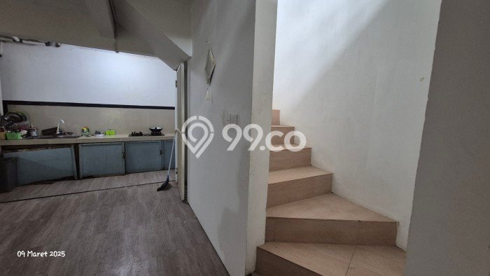 Peluang Bisnis! Vila Kawasan , Ukuran 1231m2m², Hasil Menjanjikan untuk bisnis Peluang Bisnis! Vila Kawasan , Ukuran 1231m2m², Hasil Menjanjikan untuk bisnis